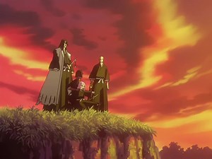 Bleach episode 119 English dubbed | Ichigo