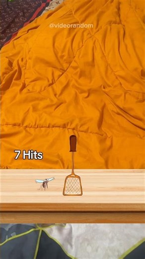 Game exterminate mosquitoes #gameshorts #roblox #videogames #games #gameforkids