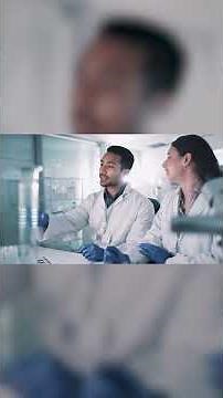 NASA's Big Bang Problem | Genesis Science Minute - with David Rives