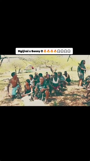 Mgijimi 🔥🔥🔥🔥🔥🙌🏼Sanny J # #SAMA28 #sanny #viral #CapCut #trend #engomeni #ingomayesintu #maskandi #ingoma