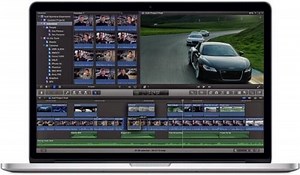 Best video editing software 2018