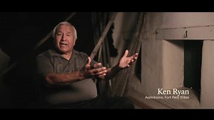 Multimedia Presentations - Fort Union Trading Post National Historic Site (U.S. National Park Service)