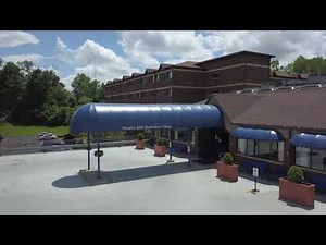 Virtual Tour-Nursing, Western Hills Nursing & Rehab Center, Cincinnati, Ohio