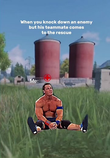 Funny Call of Duty Mobile Meme Videos