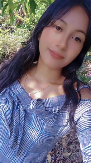 Videos de Päö 💙 (@pao17_96) con “sonido original - Rolitas Play24”