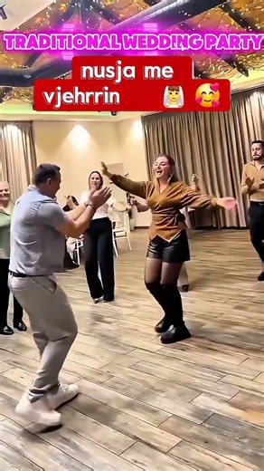 traditional wedding party #wedding #shorts #yshorts #fypシ #viralshorts #dasma #düğün #svadba #viral