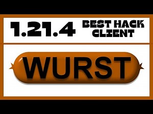 HOW TO GET THE BEST MINECRAFT HACKS 1.21.4!!