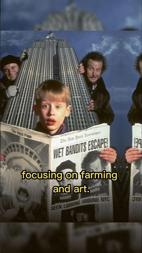 Home Alone Star Daniel Stern Hospitalized After Medical Emergency, Now Recovering Well #usa #actor