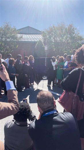 Maryland Department of Transportation on Instagram: "Today we unveiled Maryland's new driver's license and ID card design featuring an optional Hidden Disability symbol. Under a new law, known as Eric's ID Law, Marylanders with hidden disabilities, such as developmental and intellectual disabilities, may add a butterfly symbol on their driver’s license, ID card or moped permit. The law was inspired by Eric Carpenter-Grantham, a Marylander living with high-functioning autism. It aims to promote s