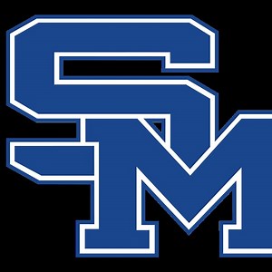 Boys Varsity Football • Schedule