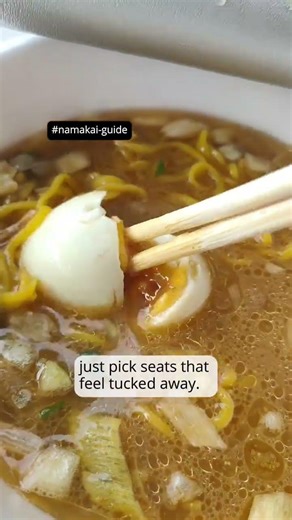 Why Japan’s Convenience Stores Deserve More Hype – Real Food, Real Late 🍜🏪