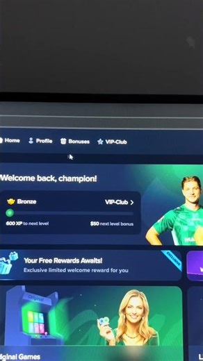 free bnb | cryptocurrency bonus guide | free bnb tutorial crypto | 1200$ crypto promo bonus guide