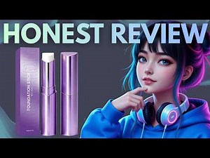 Facelove Changing Foundation Stick Review: Legit or Overhyped? (2026)