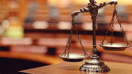 Federal desegregation case against Dyersburg City Schools dismissed after 60 years