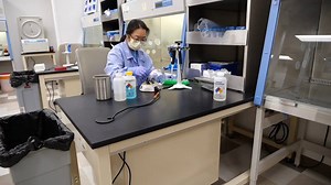 52K views · 656 reactions | Perhaps no place else in the hospital is...