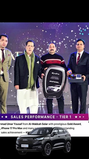 Knox Mega Minds 2026: Solar Industry Event Highlights