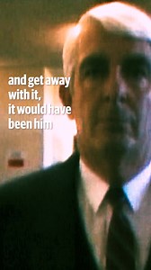 14K views · 27 comments | Discover how the bikie code of silence was shattered. Bikies. Betrayal. Revenge. Watch Bikie Code now. Only on The West. | The West Australian | Facebook