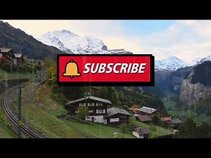 Urologist Reveals: 3 Minute Daily Exercise for Bigger Penis & Harder Erections Men's Health