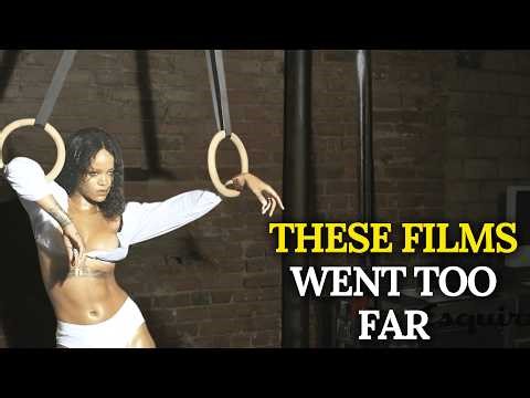 70s Exploitation Movies That Went Totally Out Of Control - Wwatch Free In 2026