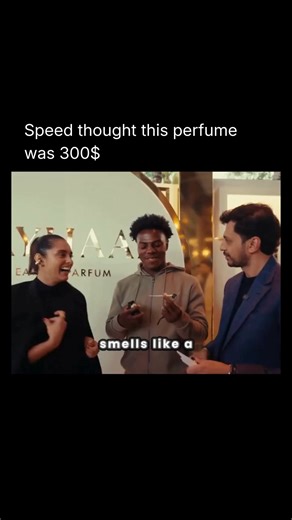 Cinematicsource on Instagram: "@rayhaan.perfume IShowSpeed (born Darren Jason Watkins Jr. on January 21, 2005 in Cincinnati, Ohio) is a YouTuber, livestreamer, and internet personality known for his high‑energy, chaotic content and rapid rise to global fame. He began uploading gaming videos in 2016 and gained massive popularity with wild livestreams of games like Talking Ben and Valorant, becoming one of YouTube’s biggest streamers with millions of followers. Speed is also known for music, inter