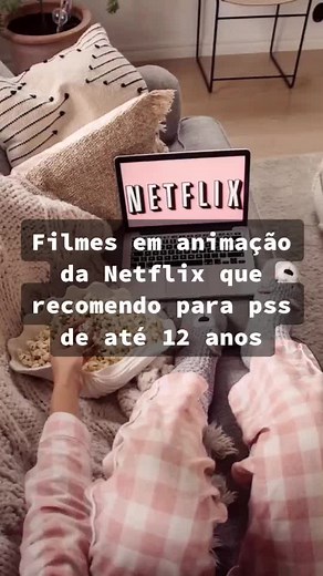 Assistam são muito bons!! Quais vcs já assistiram?? Comenta aí. #universeindie #netflix #foryou #universe #indie