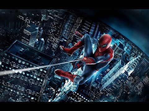 i got a new roblox avatar thank you emmy!!!