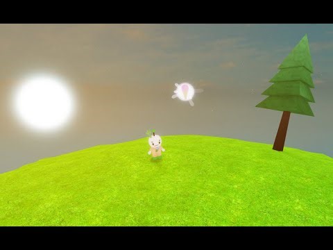 Kaizo robot 64 | Final Homerun Ootp WINNER |