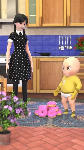 2.5M views · 7.6K reactions | Best funny 3d games Android 藍 #short #mobilegaming #game #funny #fun #girls #viral #viralreelsfb #viralreels #viralreelsシ Rajveergaming | Rajveergaming | Facebook