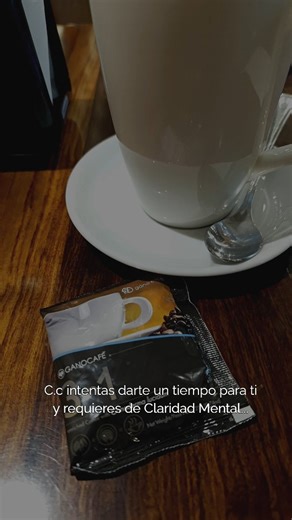 SHEILA MÉNDEZ | MOMLIFE | AUTOCUIDADO | NEGOCIOS | MARKETING on Instagram: "¡El café con Ganoderma Lucidum es un combo poderoso! ☕🧘‍♀️ El Ganoderma Lucidum, también conocido como Reishi, es un hongo medicinal que se ha utilizado durante siglos en la medicina tradicional china para promover la relajación, reducir el estrés y mejorar la claridad mental. Aquí te explico cómo puede ayudarte: 1. *Reduce el estrés y la ansiedad*: El Ganoderma Lucidum contiene compuestos que pueden ayudar a calmar el