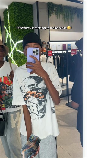 Understanding Forex Trading for Beginners