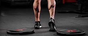 6 Rules for Guaranteed Bigger Calves