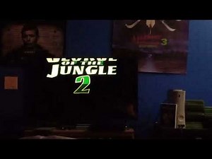 Opening To Inspector Gadget 2 2003 DVD