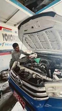 Salary day in oman 🇴🇲 part 2 #oman