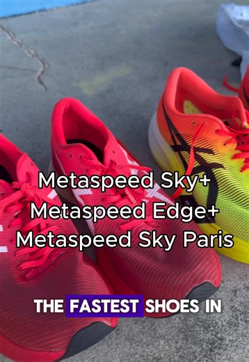 Essential Tips for Interval Running Workouts