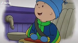 #fy #fyp #foryou #fyppage #hungary #magyarmemes