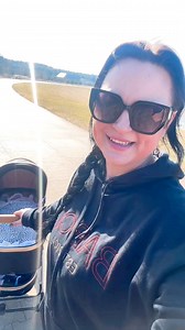 15K views · 7.1K reactions | Kocham ten czas kiedy zbliża się wiosna i czuć ją na każdym kroku 殺 | Magdalena Glapiak | Facebook