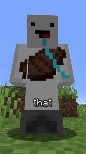 Do not do this IRL unless