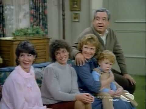 Happy Days Full Episode - (Part 1) 11x04 Welcome Home Part 1