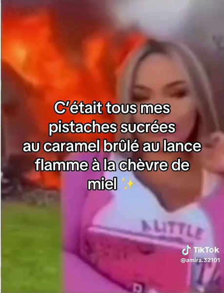 Mes anecdotes de shifting dans Blue Lock