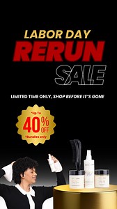 12K views · 37 reactions | Do your kids help you wash your hair?  Maybe after you stock up during our BIGGEST sale of the year, they will! ✨ @itstheliddyshow | Bask & Lather Co | Facebook