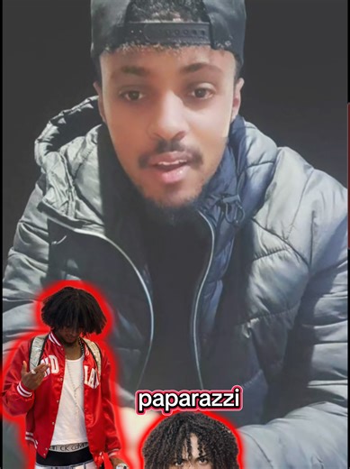 abpop vs lilppcs 💥 #lilppcs #ab_49 #viral #habeshatiktok #ethiopian_tik_tok🇪🇹🇪🇹🇪🇹🇪🇹 @AB_POP_ 49 @lil ppcs🐇⭐️