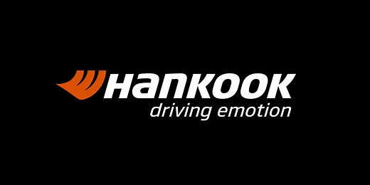 Hankook Tyre UK | Tyres for EV, Passenger Cars, SUVs and more