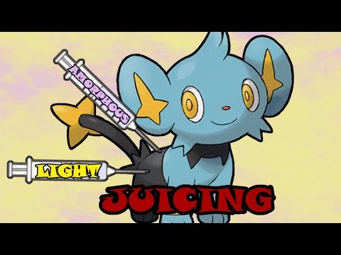 Juicing My Team With LIGHT And AMORPHOUS - Pokémon Auto Chess 6.7 Gameplay