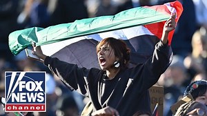 New Documentary Exposes Woke Colleges’ ‘Marxist Agenda’