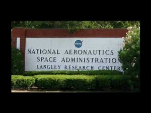 NASA | Zeroing Out Negative Effects (ZONE) Biofeedback Training