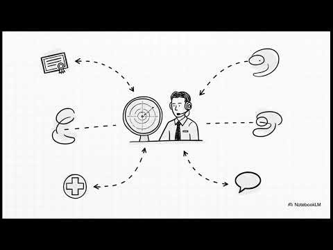 L1 Svet leteckých licencií