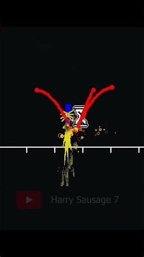 V1 vs Animator #ultrakill #alanbecker #animationvsanimator #gaming#shorts #yomihustle