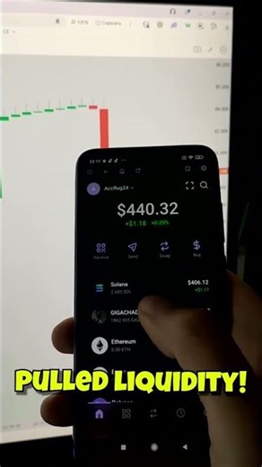 Rug Pull in Crypto: Meaning, Examples, and How to Avoid Scams in 2026