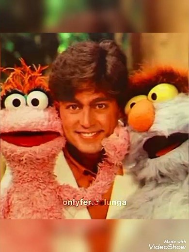 Fernando Colunga, the most handsome Mexican man in the world💙🦸‍♂️🔥🇲🇽🌍