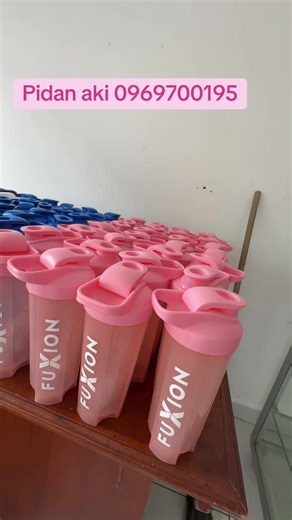 Hola ya Disponible 😍 #fuxionproductos #tomatodos #fuxion #cindyfuxion